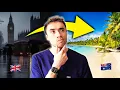 Download Lagu How I Moved to Australia as a UK Doctor (And You Can Too)