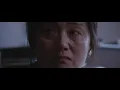Run with Me - Sunwoojunga