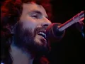 Yusuf / Cat Stevens - Father & Son (live, Majikat - Earth Tour 1976)