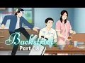 Download Lagu BACKSTREET PART 8 - Dhot Design