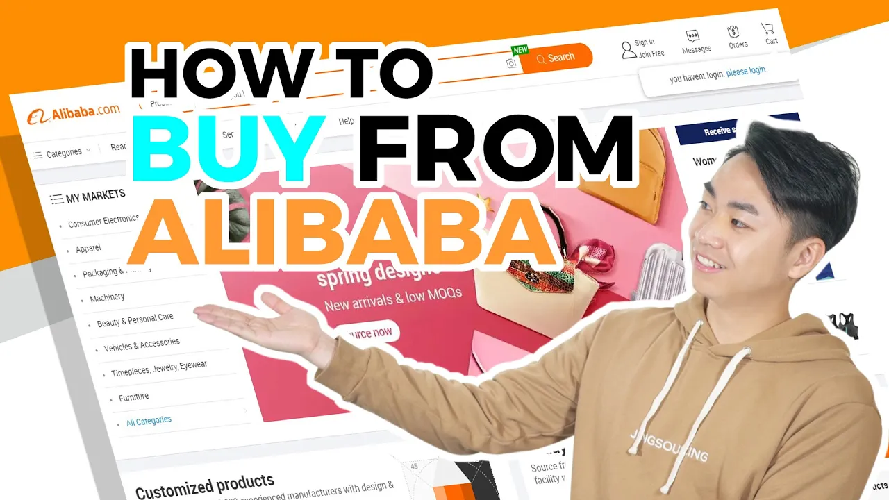 Wholesale Body Jewelry and Stainless Steel Jewelry - Salesone International