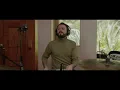 Caloncho - Brillo Mío (En Directo Desde El Desierto)