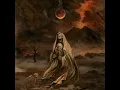 Uada - Devoid of Light (Full Album)