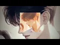 Download Lagu Aku Yang Jatuh Cinta - Dudy Oris (Tiktok Version)