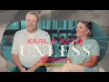 Karl Ruth s Unless Story LifePoint Church