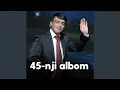 Mährijan