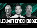 Download Lagu Újabb elszólás a Tiszánál | Ezekről TILOS beszélniük | Jámbor András támogatja az adóemelést