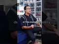 Download Lagu DR TIRTA MENTALITY EDUKASI NGACENG 🤣 #shorts