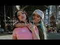 KAROL G, Mariah Angeliq - EL MAKINON (Official Video Lyric)