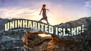 We’re SAILING to the ISLANDS with NEW CREW!!!