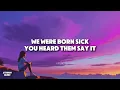 Hozier - Take Me To Church (Lyrics)