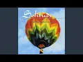 Download Lagu Easy Landing