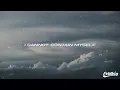 Sub Urban - Mascara (Lyrics)