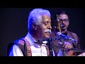 Download Lagu Molke Doos \u0026 Sit Biyarem - Faraj Alipour - ملک دوس و سیت بیارم - فرج علیپور