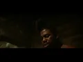 Jahmiel - Guide My Steps (Official Video)