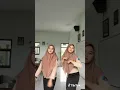 Download Lagu [TIKTOKSMK]jilbab smk #smk