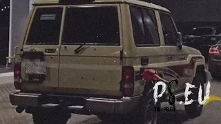 شييلة مطلوبة   لاتحاسبني   ماكسر ساق الغلا غير التغلي   مسسر عة   ترند تيك توك   حسن العتودي   دندنها