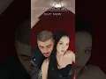 Download Lagu JISOO X ZAYN - '𝐄𝐘𝐄𝐒 𝐂𝐋𝐎𝐒𝐄𝐃' (OFFICIAL MV) OUT NOW