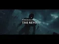 ポルノグラフィティ『THE REVO』MUSIC VIDEO(アニメ『僕のヒーローアカデミア FINAL SEASON』OPテーマ)