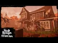 Download Lagu HELLO NEIGHBOR MOD KIT - HN: ANYONE HOME? [CHAPTER 1]