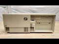 Download Lagu IBM RS/6000 Workstation