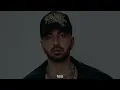 Justin Quiles - Orgullo (Letra/Lyrics)