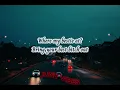🎵 True Bestie – Drake & Iconic Savvy | Lyrics