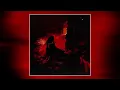 moonvampire - suicide - slowed and reverb