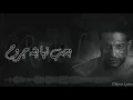 Hamaki - Mel Bedaya (Lyrics Video) / حماقي - م البداية - كلمات