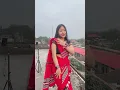 Download Lagu A deewanee dil 😍Punsang Doley #love #viralvideo 🎶🎶🎶🎶🎶🎶🎶🎶🎶❤️❤️❤️❤️❤️❤️❤️❤️❤️❤️❤️🎶🎶🎶🎶🎶