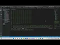 Python Papi Introduction To Artificial Intelligence With Python Day 41