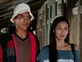 Download Lagu FTV Lama - Hatiku Dicuri Mas Paijo [Vino Bastian \u0026 Marsha Timothy]