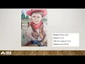 2021 Rodeo Art Slideshow - BLUE RIBBON High School