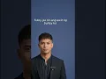 Neocolours - Tuloy Pa Rin | Soulful Blues Cover by Madz Tunees