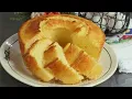Download Lagu MENOS DE 3 MINUTOS VOCÊ FAZ ESSE BOLO FOFINHO DE LIQUIDIFICADOR! RECEITA DE BOLO SIMPLES Download Lagu MENOS DE 3 MINUTOS VOCÊ FAZ ESSE BOLO FOFINHO DE LIQUIDIFICADOR! RECEITA DE BOLO SIMPLES