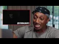 Set Me Free by Lecrae - Remix Challenge