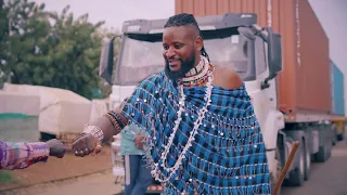 Limbu Luchagula Coming Soon 