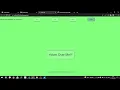 Tooltip using React js by Rahul Prajapati