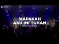 Download Lagu Maria Shandi - Kasih SetiaMu (Lirik) Lagu Rohani | Siapakah aku ini Tuhan Jadi biji mataMu