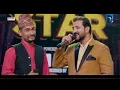 Download Lagu Himchulima Gham Lagyo|| Ram Chandra  Kafle, Junu Rijal ,Ramji Khand, Kulendra BK, Bikas pariyar