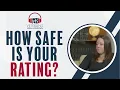VA s 5 10 20-Year Rules How Protected Is Your VA Rating