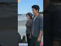 🔥前妻壹家害死小夥，重生壹世果斷退婚！漁夫小子靠玉牌覺醒祖傳趕海天賦，壹網撈起千斤魚，帶著全家逆轉悲劇命運，靠自己雙手搏前程！前妻跪求複合！#短剧 #短劇 #逆襲 #男頻 #minidrama #爽剧