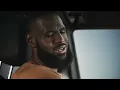 GMC HUMMER EV SUV Again GMC Commercial Best Commercials