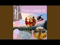 Download Lagu THAI UNIEK