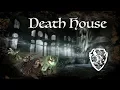 Download Lagu D\u0026D Ambience - [CoS] - Death House