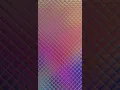 Layton Giordani - New Generation (Space 92 Remix)