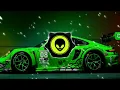Download Lagu DJ CAMPURAN VIRAL TIK TOK 2025 JEDAG JEDUG FULL BASS TERBARU