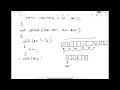 122 String concatenation function