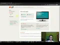 How to compile c code with Git Bash