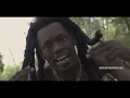 Foolio "GK48" (WSHH Exclusive - Official Music Video)